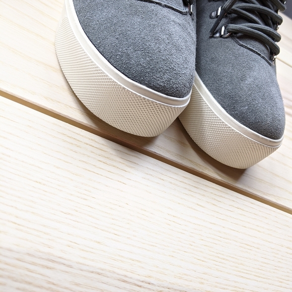 🆕🌿MARCFISHER SHOES🌿 - Picture 6 of 8